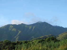 f0022024_20403312.jpg