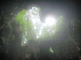 f0022024_2131534.jpg