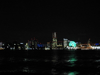 a0043326_22593214.jpg