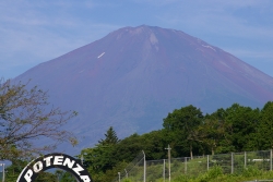f0065126_14445564.jpg