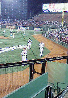 c0020127_8302079.jpg