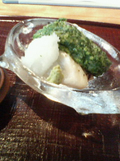c0092027_93223.jpg