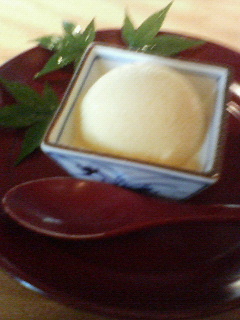c0092027_941570.jpg