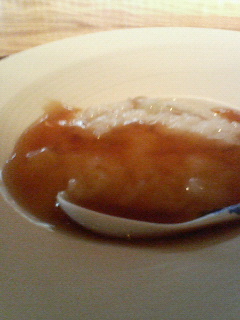 c0092027_94295.jpg