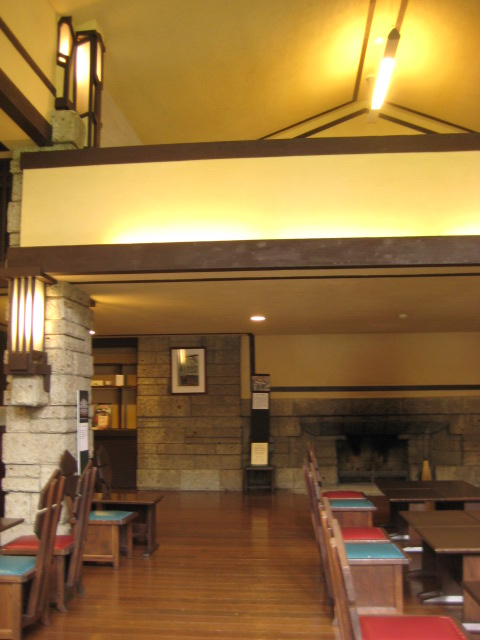 d0147727_9423058.jpg
