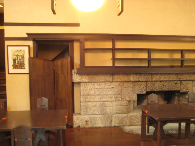 d0147727_9424910.jpg