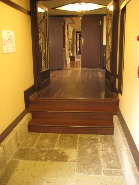 d0147727_9431187.jpg