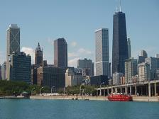 c0051529_144134.jpg