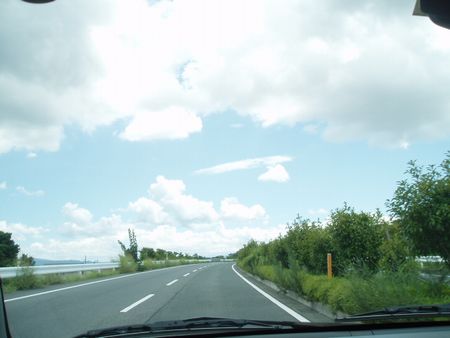 d0148729_1664854.jpg