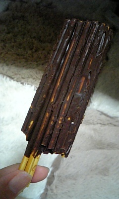 c0154630_3422847.jpg