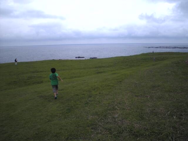 f0067630_11494790.jpg