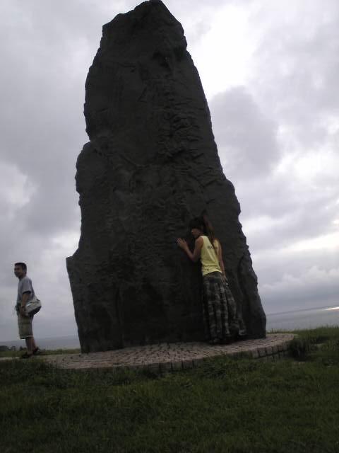 f0067630_11511430.jpg