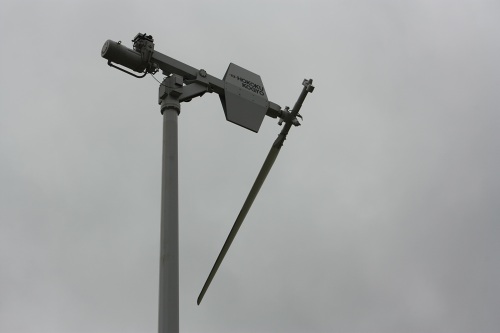 f0166032_23132824.jpg