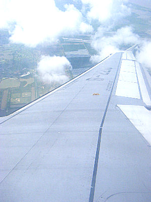 c0069036_21243737.jpg