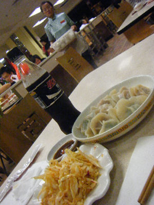 c0069036_21344018.jpg