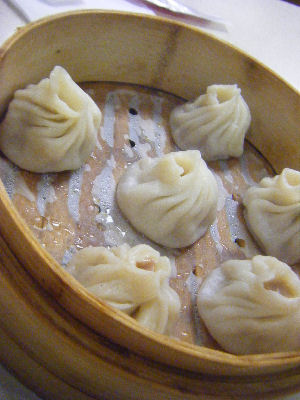 c0069036_21345652.jpg