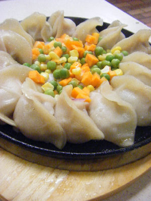 c0069036_2135878.jpg