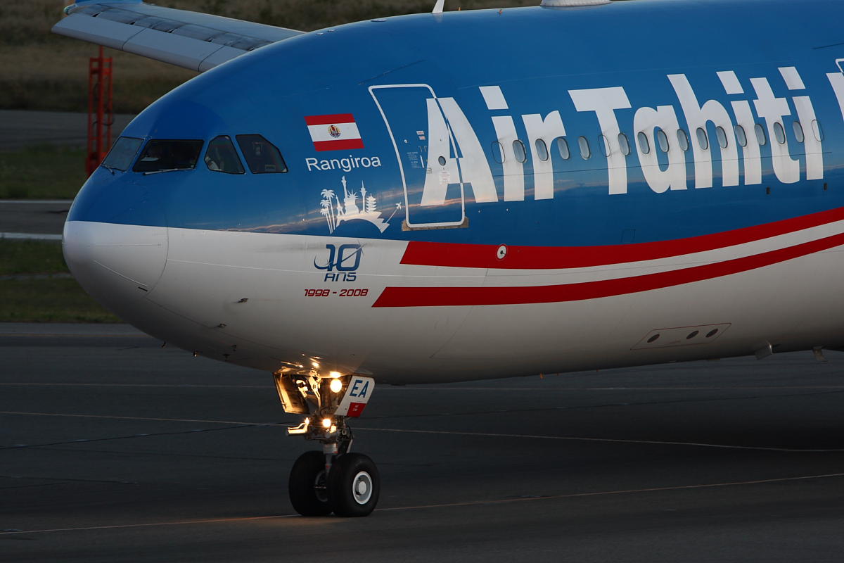 c0169436_5573357.jpg