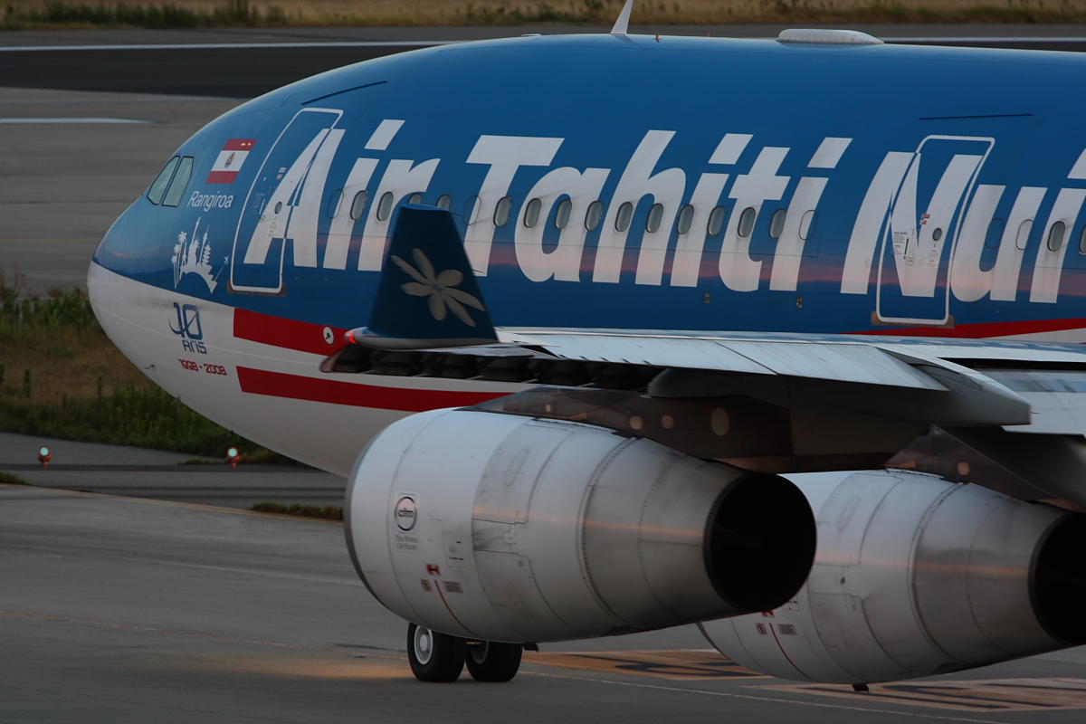 c0169436_5575350.jpg