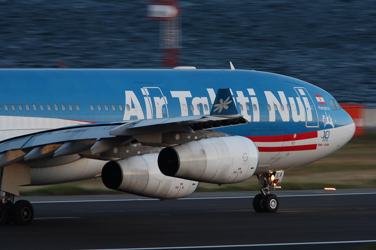 c0169436_558674.jpg