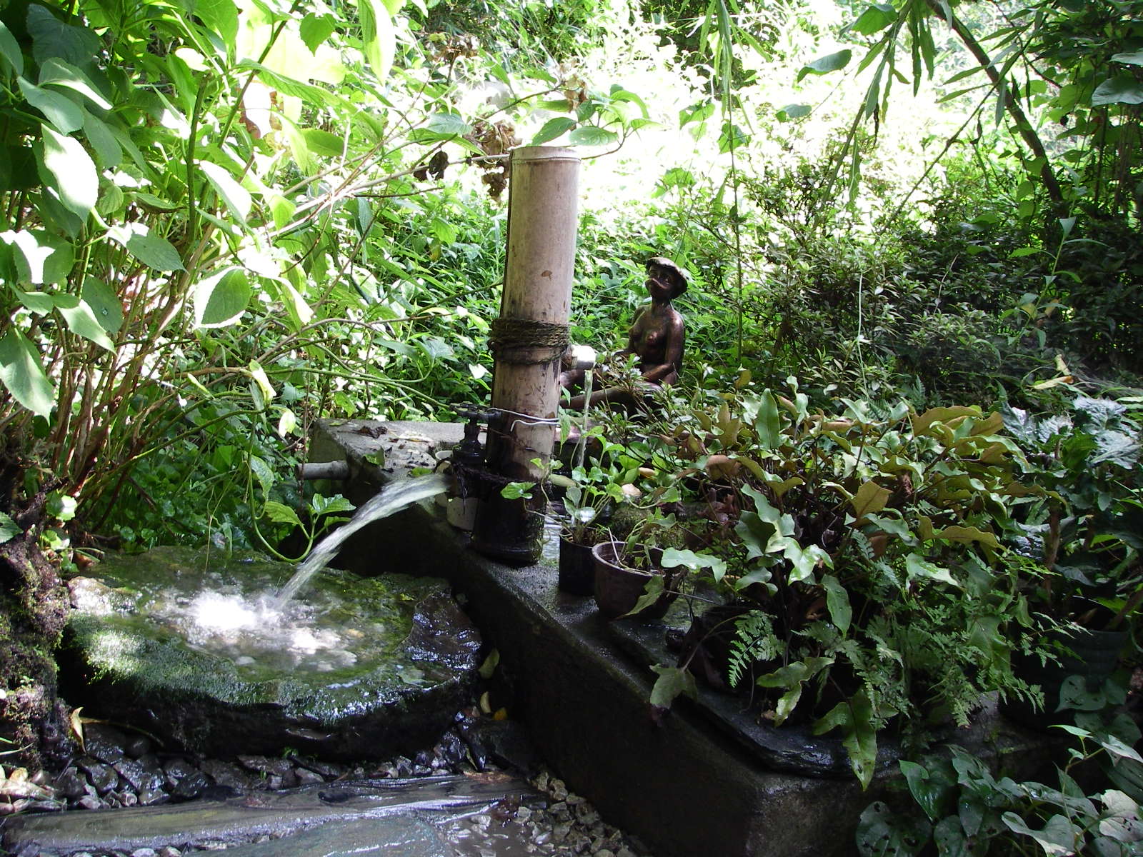 d0027836_0162539.jpg
