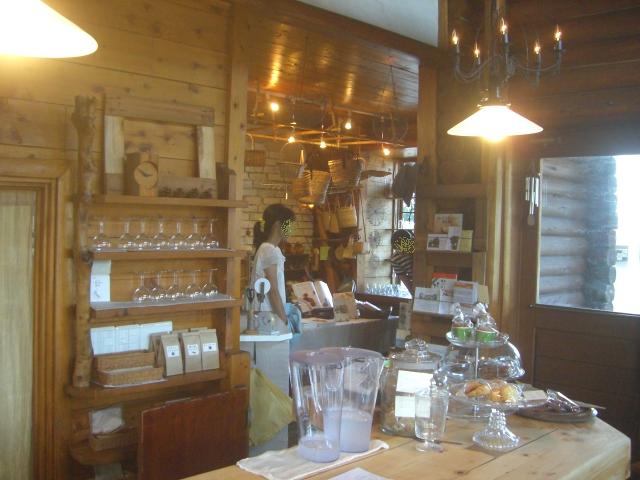 e0025240_20115847.jpg