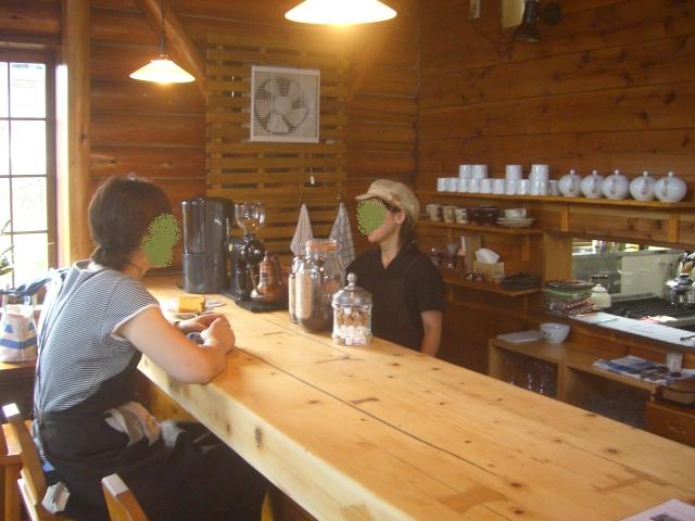 e0025240_2085699.jpg