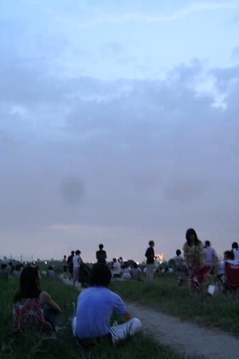 d0114646_22194935.jpg