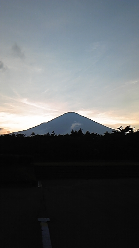 b0139547_182920.jpg