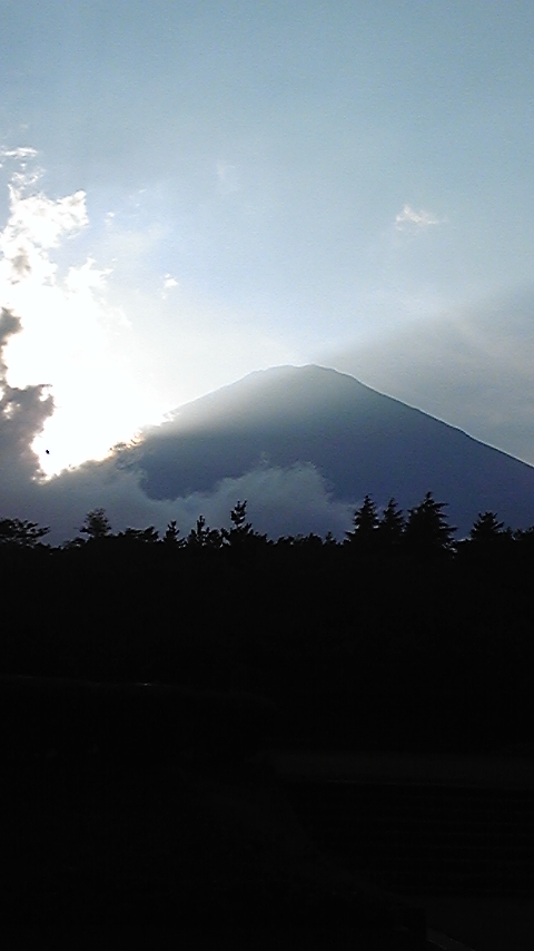 b0139547_182999.jpg