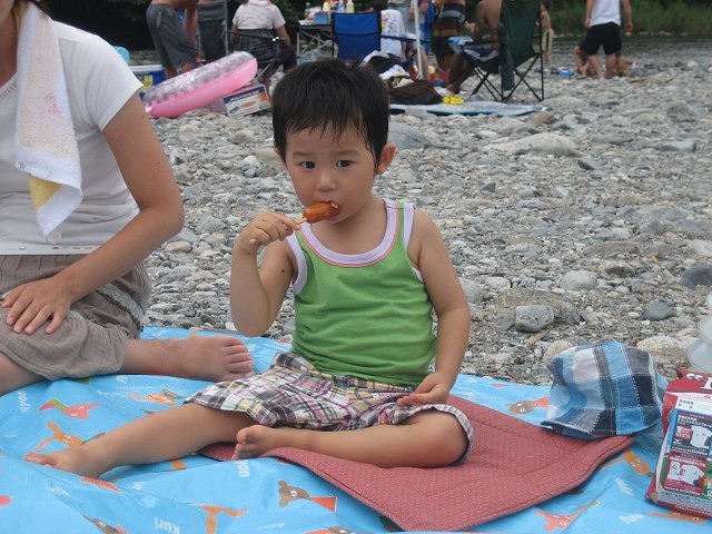 d0131847_23121682.jpg