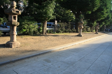 b0039350_16221029.jpg