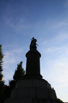 b0039350_1622138.jpg