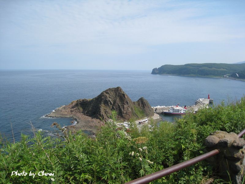c0004750_21473714.jpg