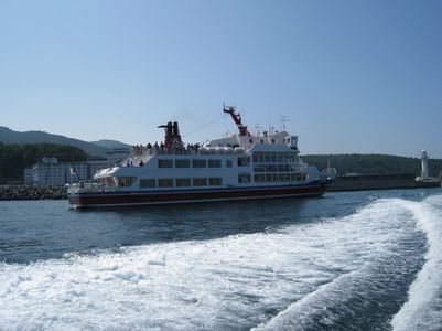 c0004750_21475930.jpg
