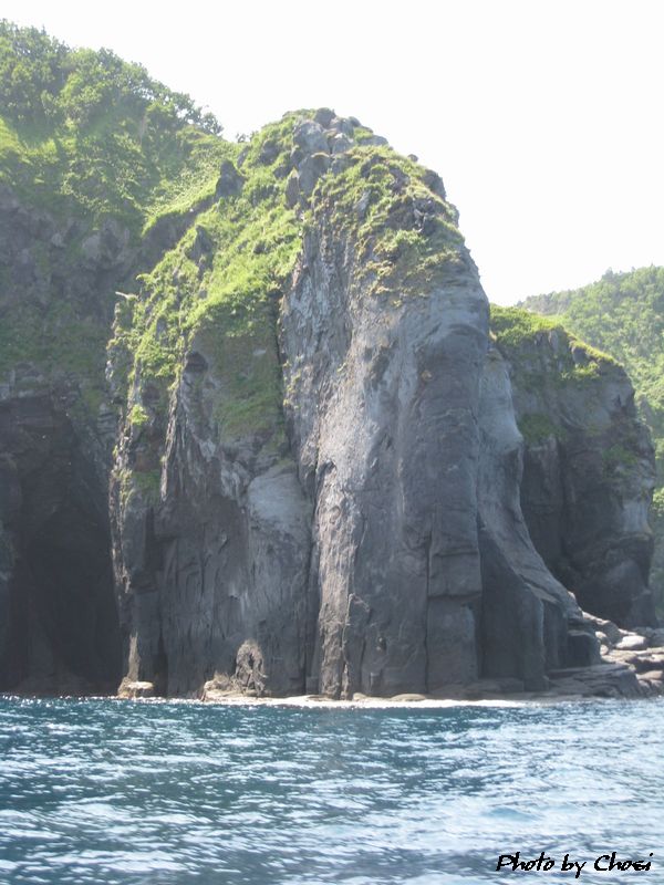 c0004750_21481615.jpg