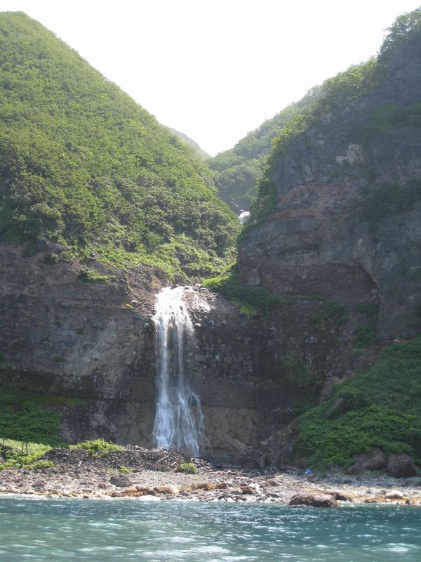c0004750_21484956.jpg