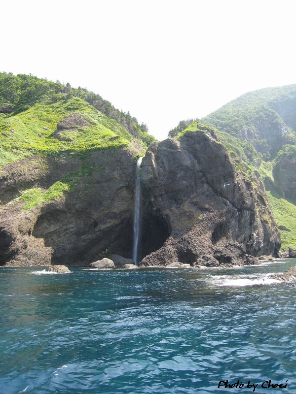 c0004750_21494249.jpg