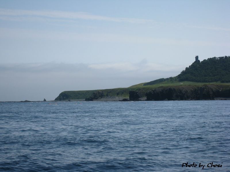 c0004750_2150079.jpg