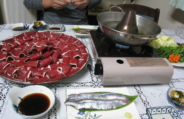 c0004750_21504535.jpg