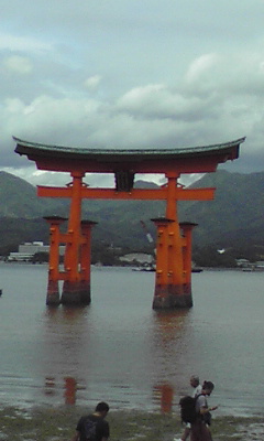 c0016551_22472465.jpg