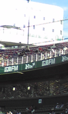 c0016551_22474185.jpg