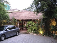c0060651_016725.jpg