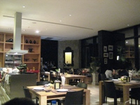 c0060651_0235063.jpg