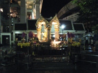 c0060651_0344615.jpg
