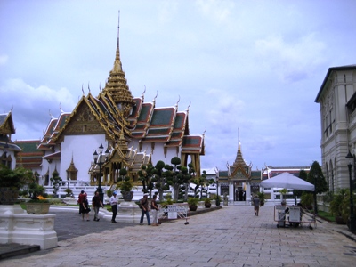 c0060651_05258.jpg