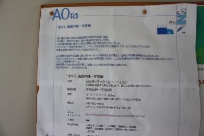 c0118352_18524637.jpg