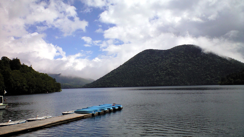 a0036254_2059303.jpg
