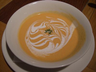 f0031554_2011840.jpg