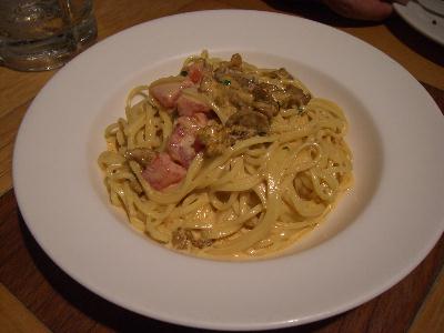 f0031554_2015154.jpg